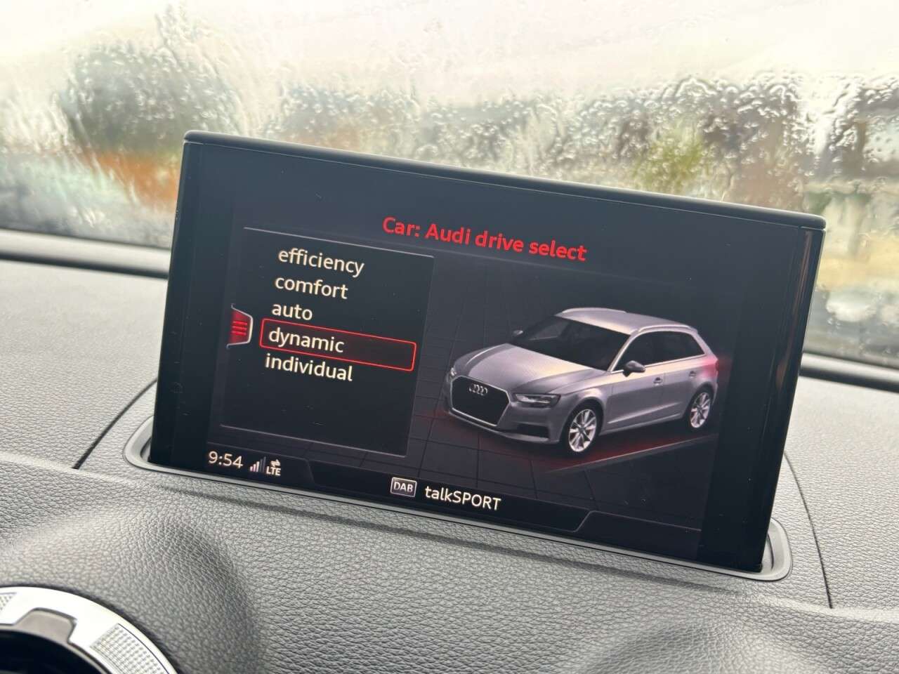 2018 AUDI A3 2018 AUDI A3