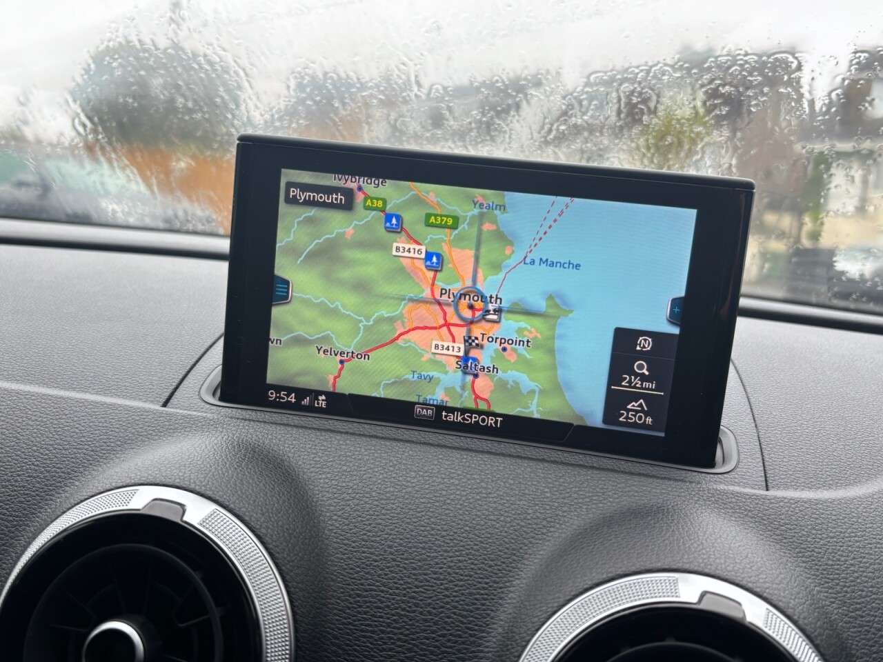 2018 AUDI A3 2018 AUDI A3