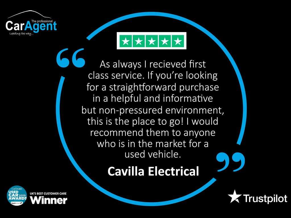 2017 AUDI Q3 2017 AUDI Q3