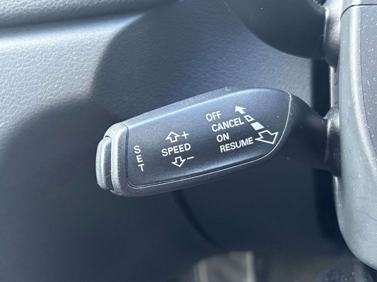 2017 AUDI Q3 2017 AUDI Q3