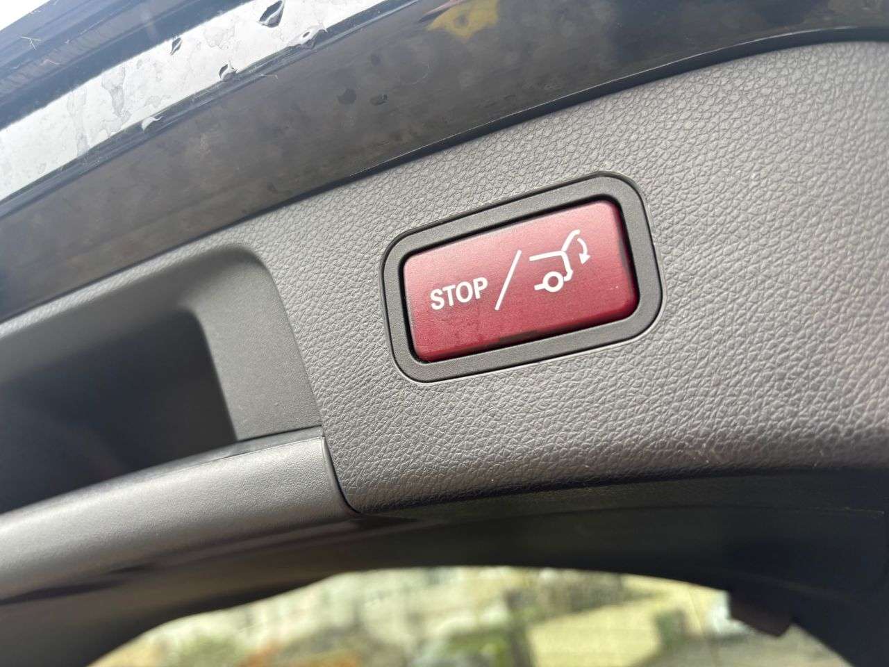 2016 MERCEDES-BENZ GLA 2016 MERCEDES-BENZ GLA