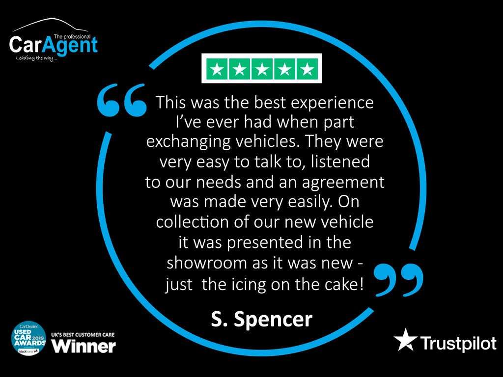 2014 PEUGEOT 208 2014 PEUGEOT 208