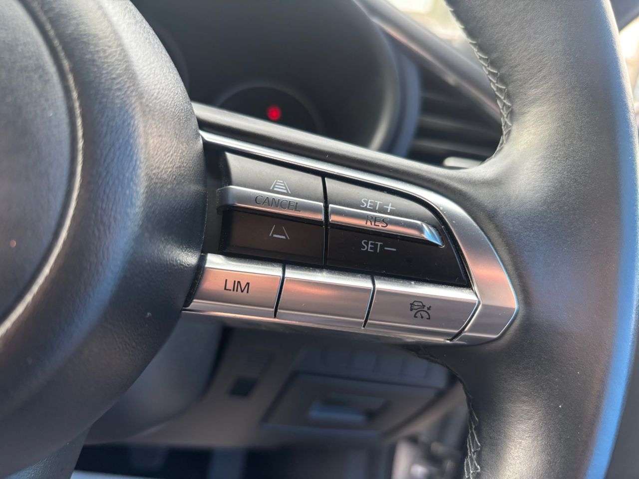 2021 MAZDA MAZDA3 2021 MAZDA MAZDA3