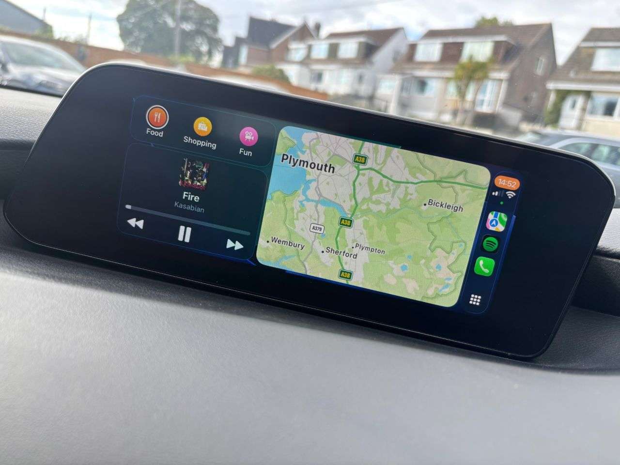 2021 MAZDA MAZDA3 2021 MAZDA MAZDA3