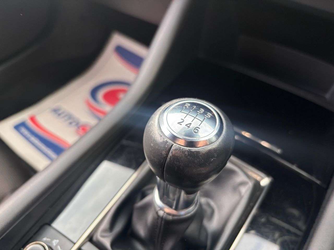 2021 MAZDA MAZDA3 2021 MAZDA MAZDA3