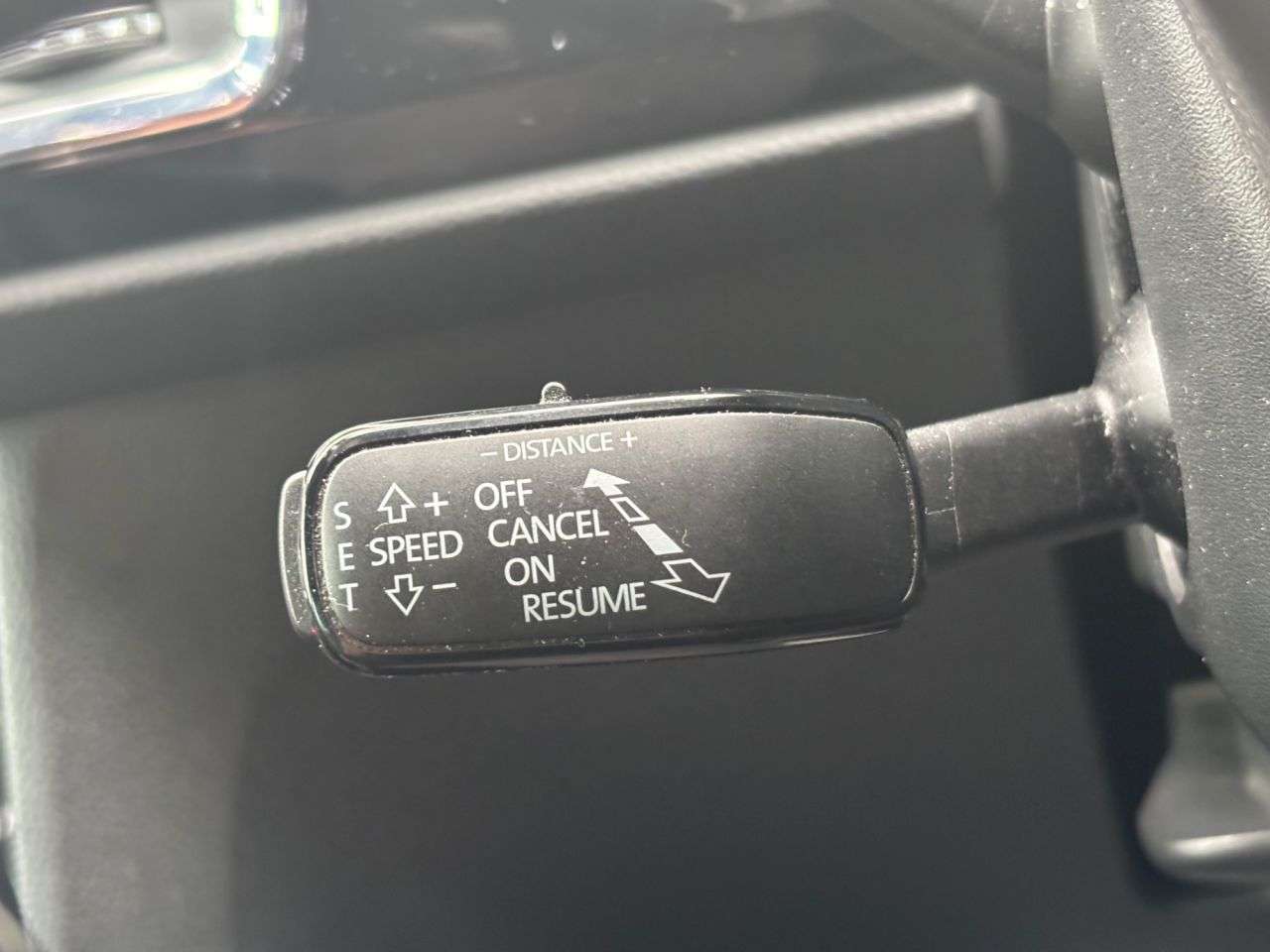 2020 SEAT ATECA 2020 SEAT ATECA