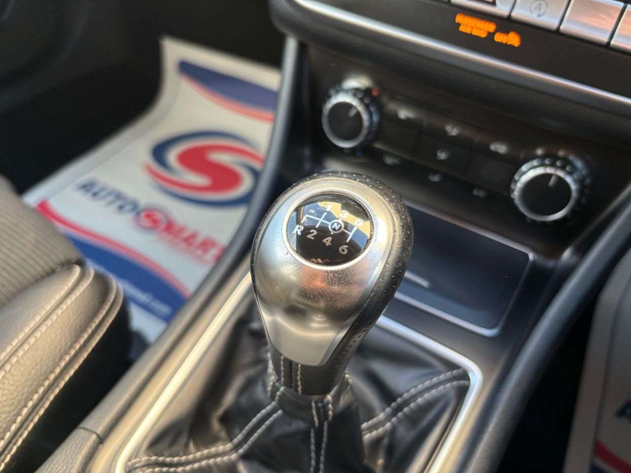 2019 MERCEDES-BENZ GLA 2019 MERCEDES-BENZ GLA