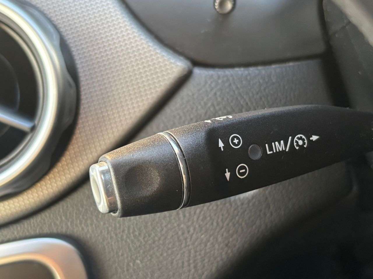 2019 MERCEDES-BENZ GLA 2019 MERCEDES-BENZ GLA