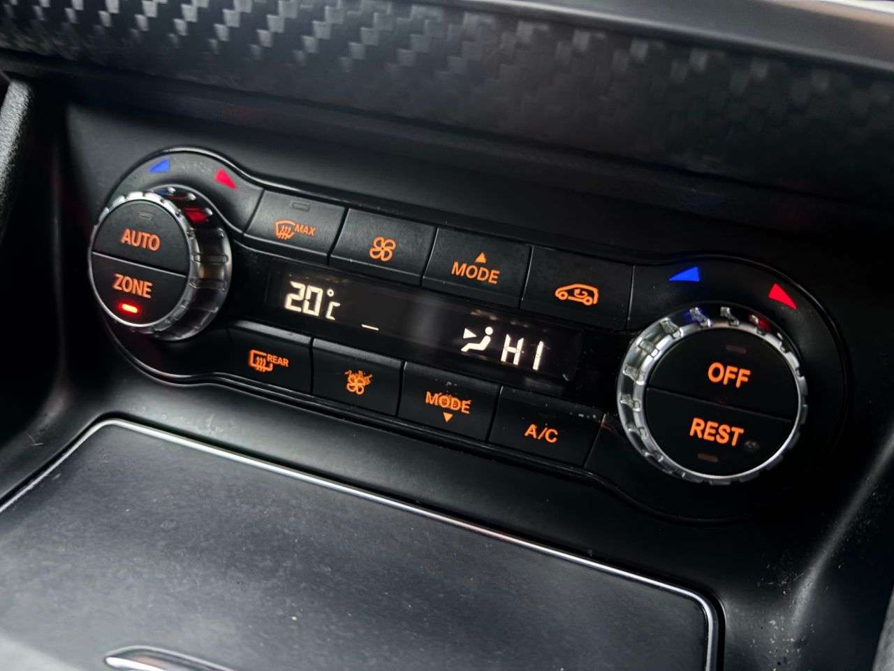 2017 MERCEDES-BENZ A-CLASS 2017 MERCEDES-BENZ A-CLASS