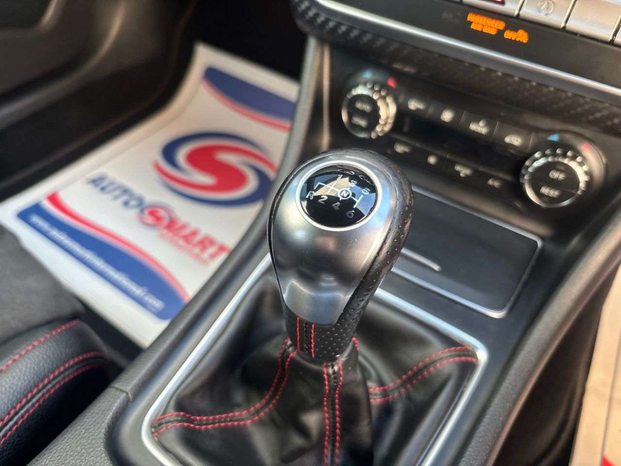 2017 MERCEDES-BENZ A-CLASS 2017 MERCEDES-BENZ A-CLASS