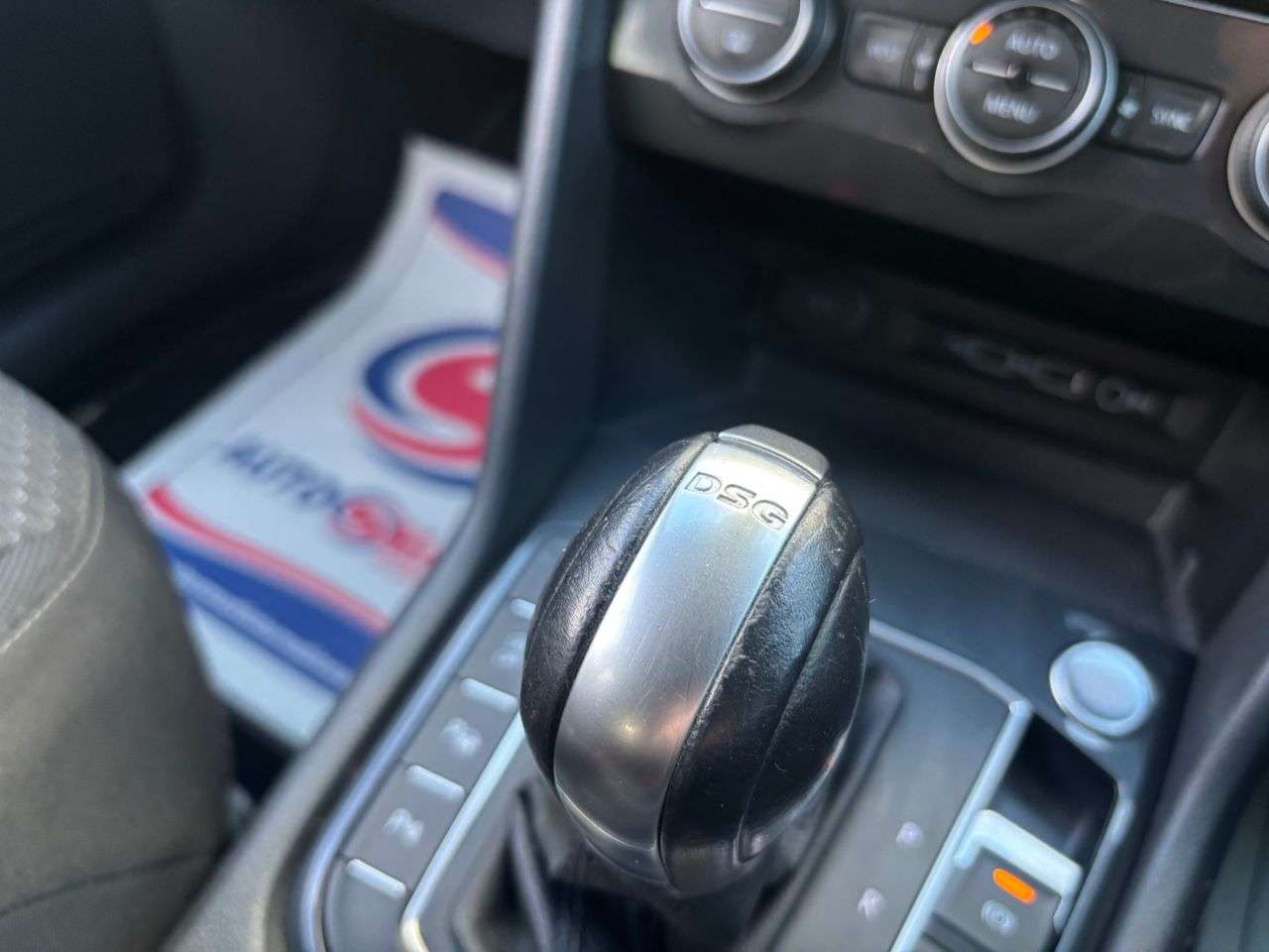 2019 VOLKSWAGEN TIGUAN ALLSPACE 2019 VOLKSWAGEN TIGUAN ALLSPACE