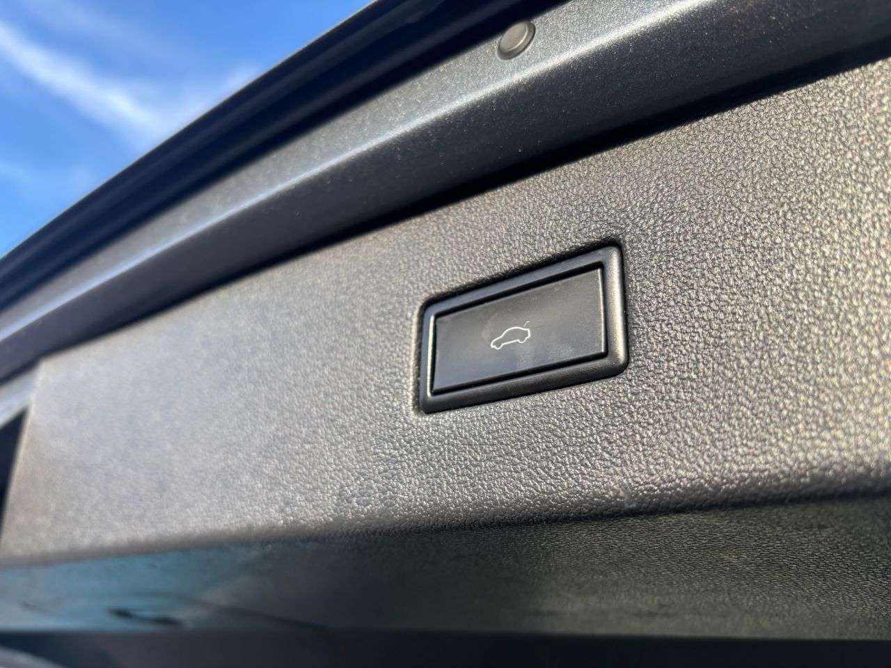 2019 VOLKSWAGEN TIGUAN ALLSPACE 2019 VOLKSWAGEN TIGUAN ALLSPACE