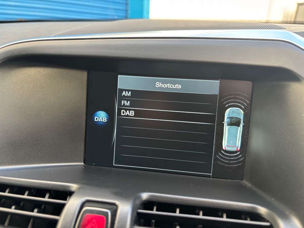 2014 VOLVO XC60 2014 VOLVO XC60