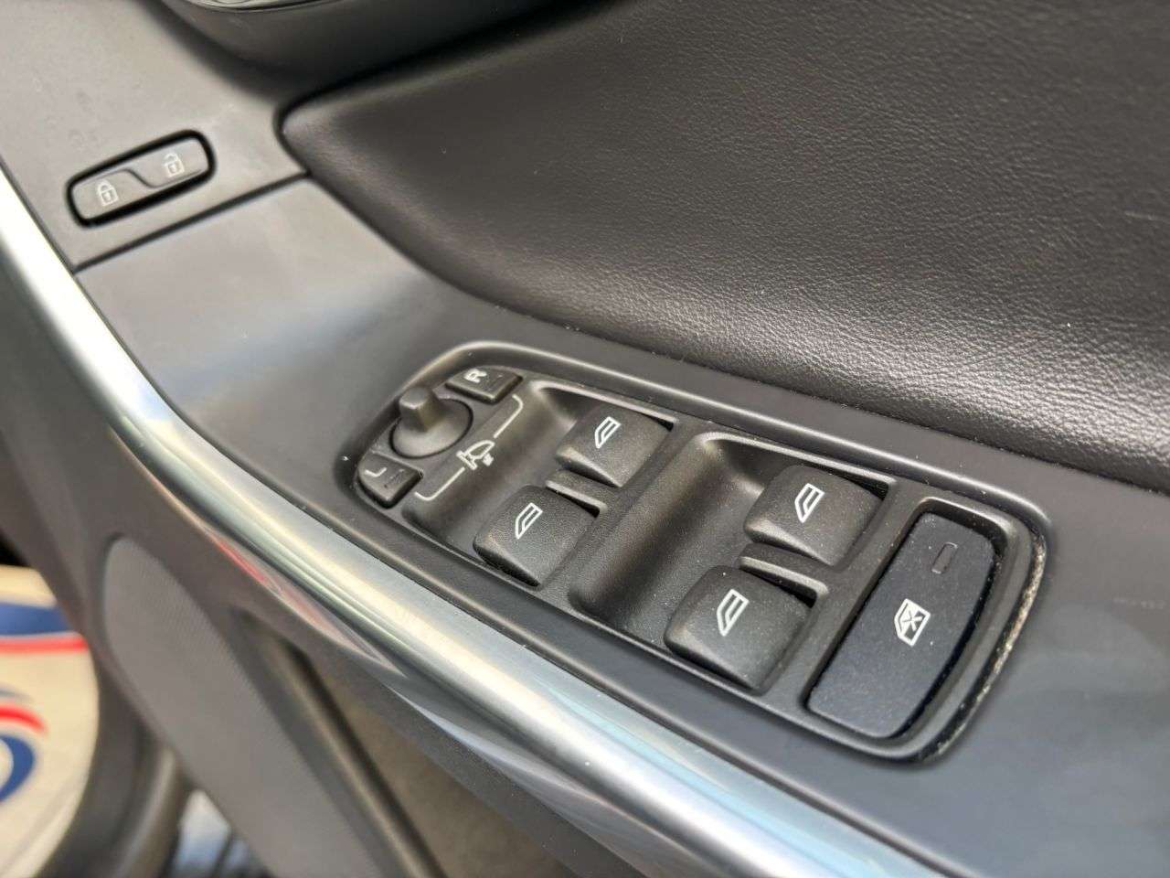 2014 VOLVO XC60 2014 VOLVO XC60