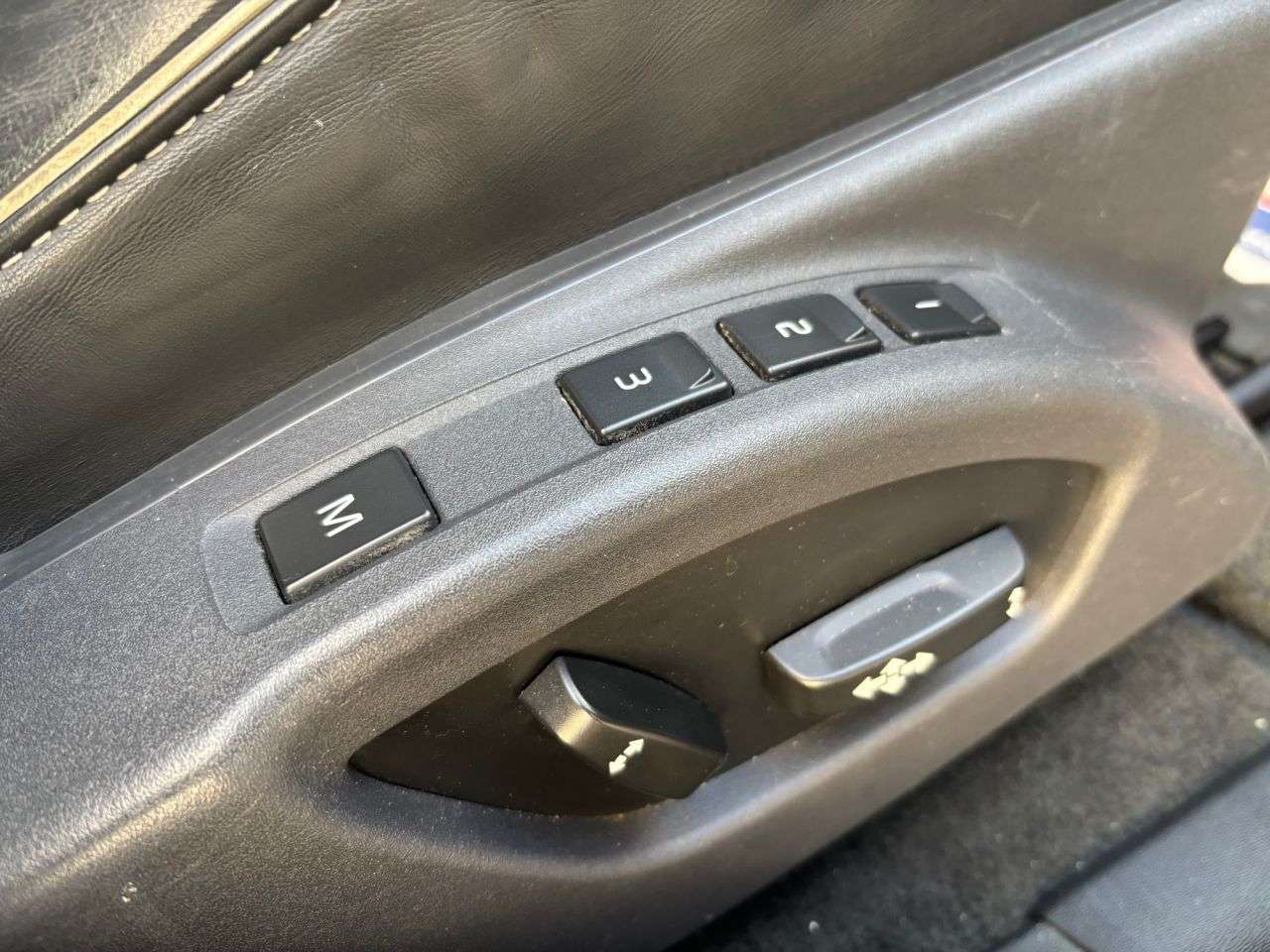 2014 VOLVO XC60 2014 VOLVO XC60