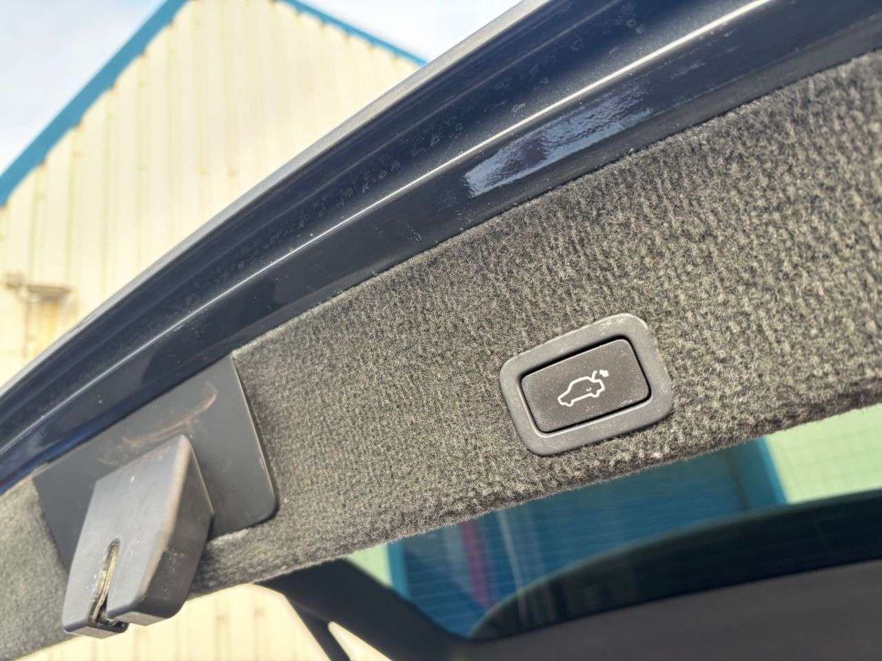 2014 VOLVO XC60 2014 VOLVO XC60