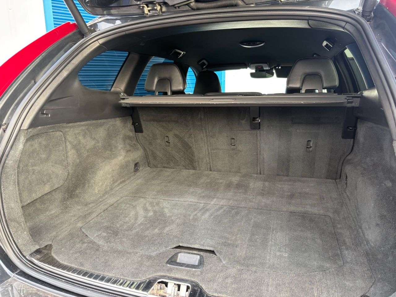 2014 VOLVO XC60 2014 VOLVO XC60