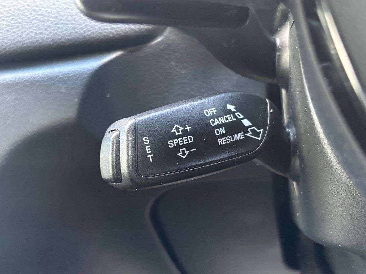 2016 AUDI Q3 2016 AUDI Q3