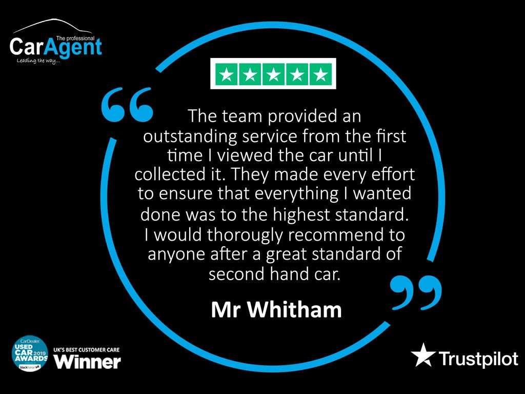 2015 VOLKSWAGEN POLO 2015 VOLKSWAGEN POLO