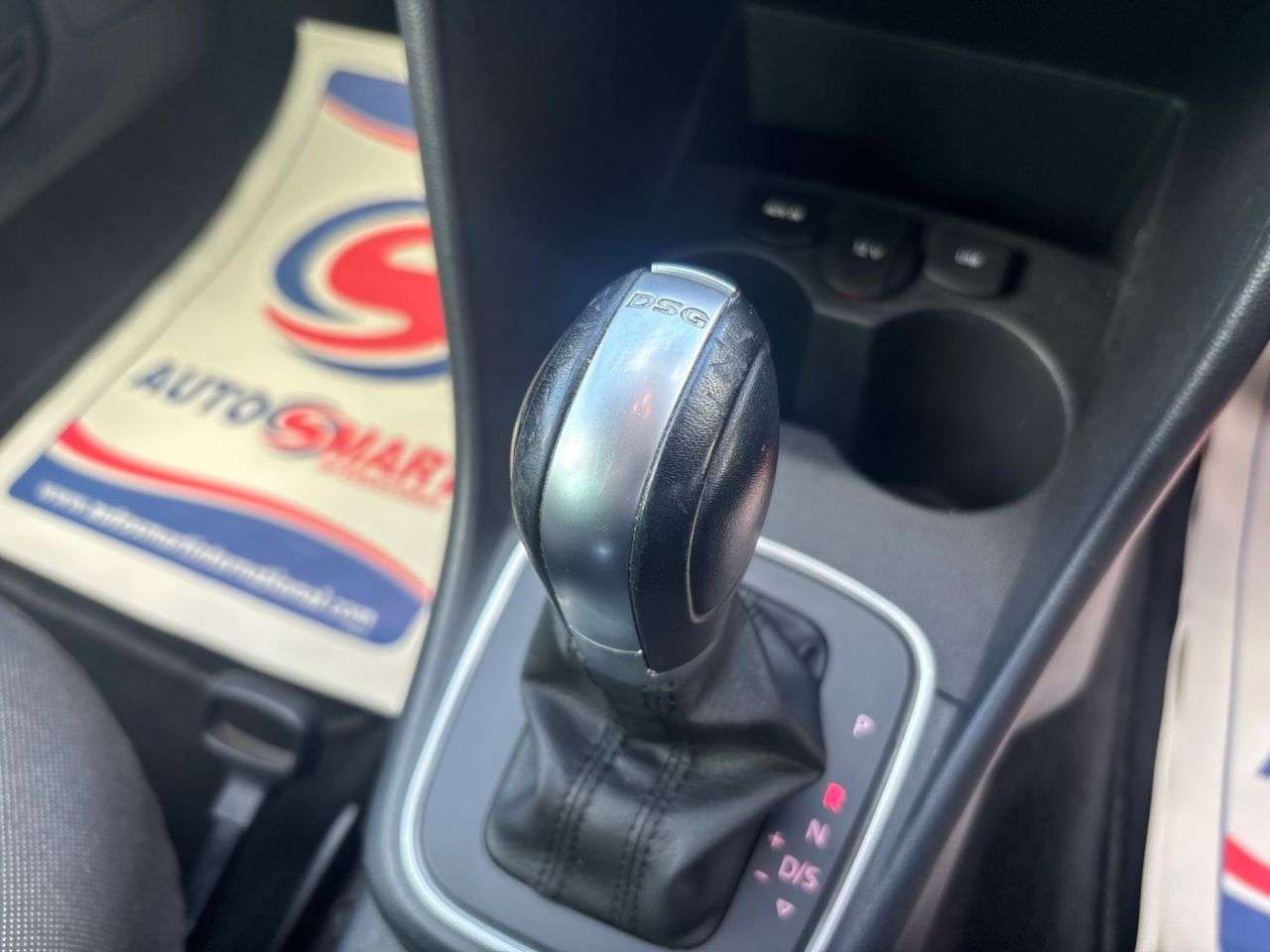 2015 VOLKSWAGEN POLO 2015 VOLKSWAGEN POLO