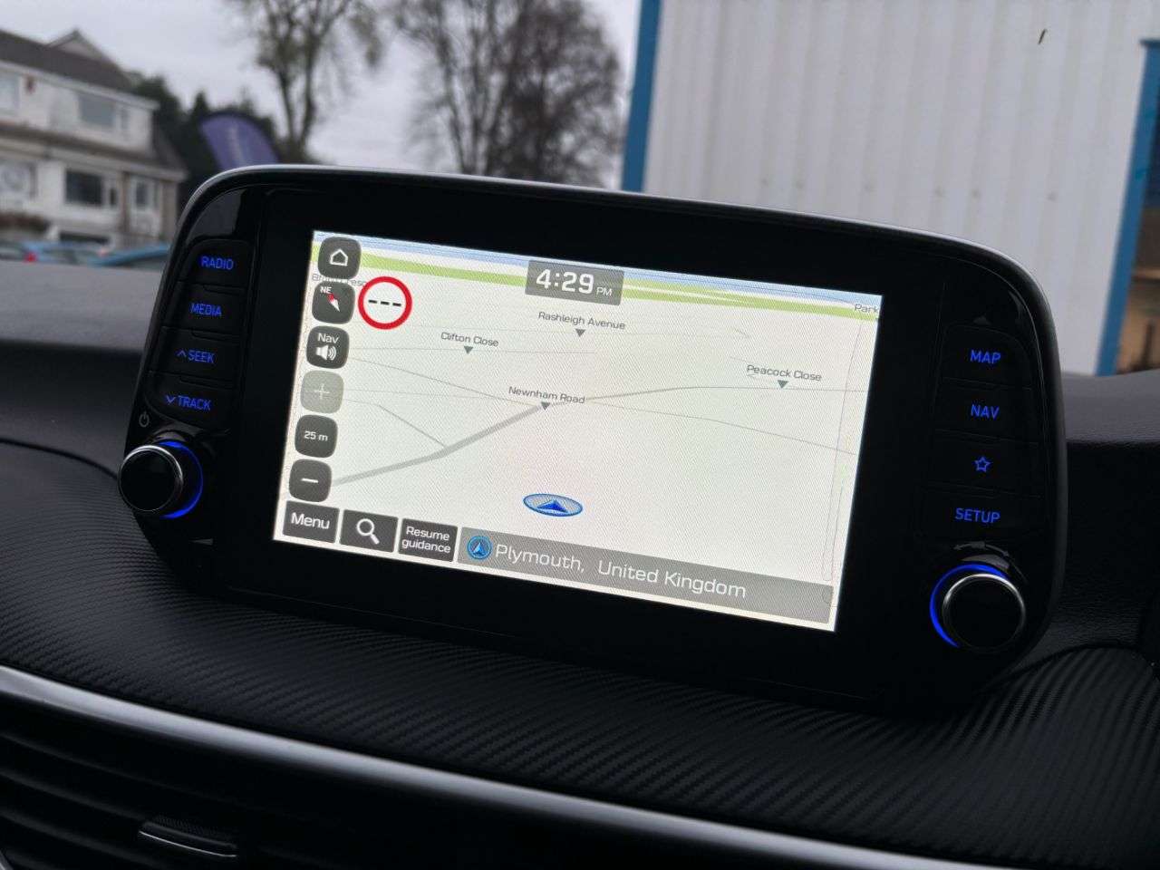 2019 HYUNDAI TUCSON 2019 HYUNDAI TUCSON