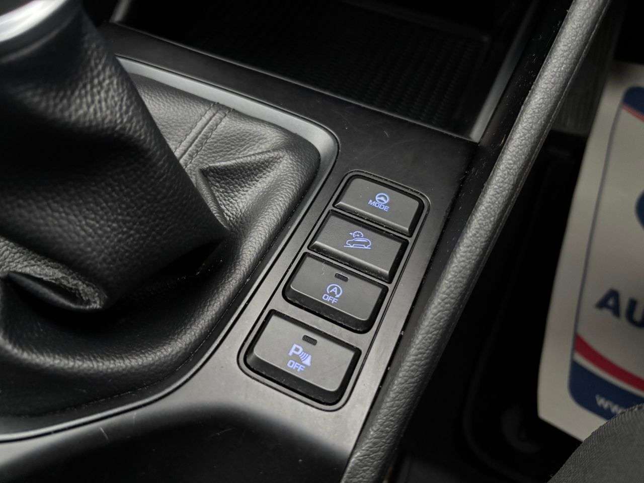 2019 HYUNDAI TUCSON 2019 HYUNDAI TUCSON