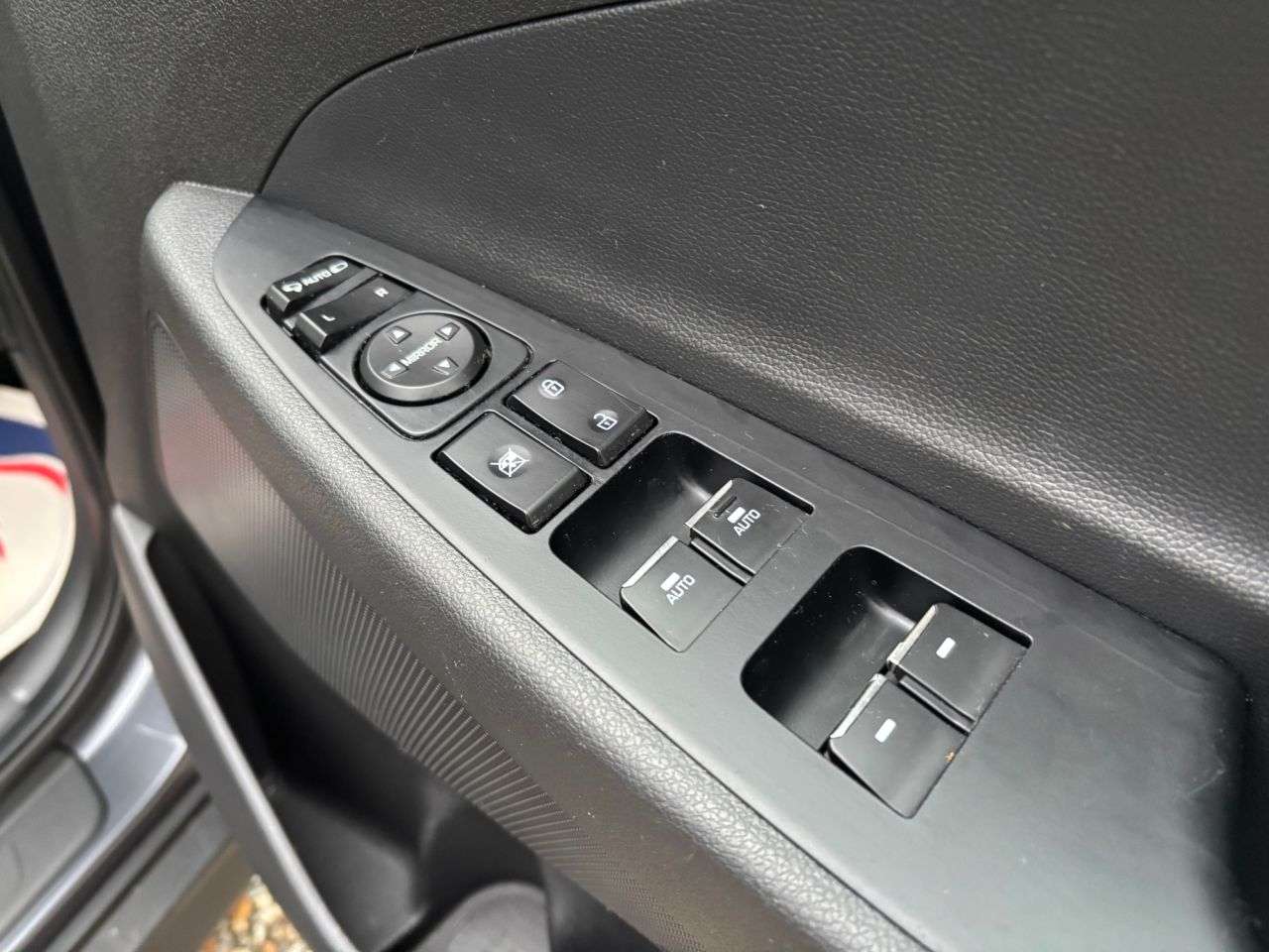 2019 HYUNDAI TUCSON 2019 HYUNDAI TUCSON