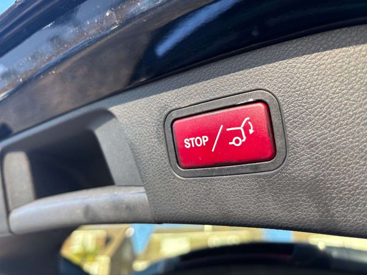 2018 MERCEDES-BENZ GLA 2018 MERCEDES-BENZ GLA