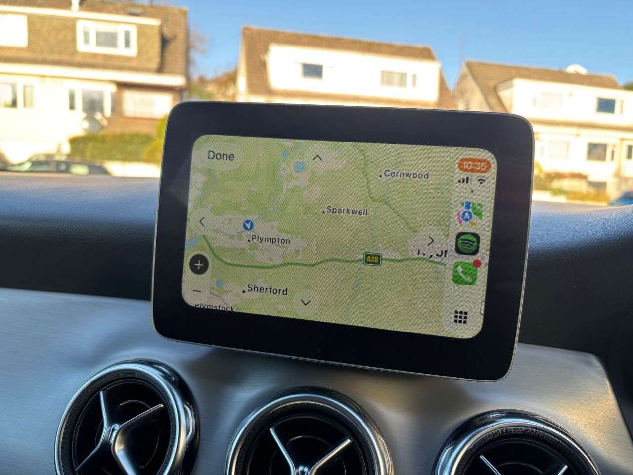 2018 MERCEDES-BENZ GLA 2018 MERCEDES-BENZ GLA