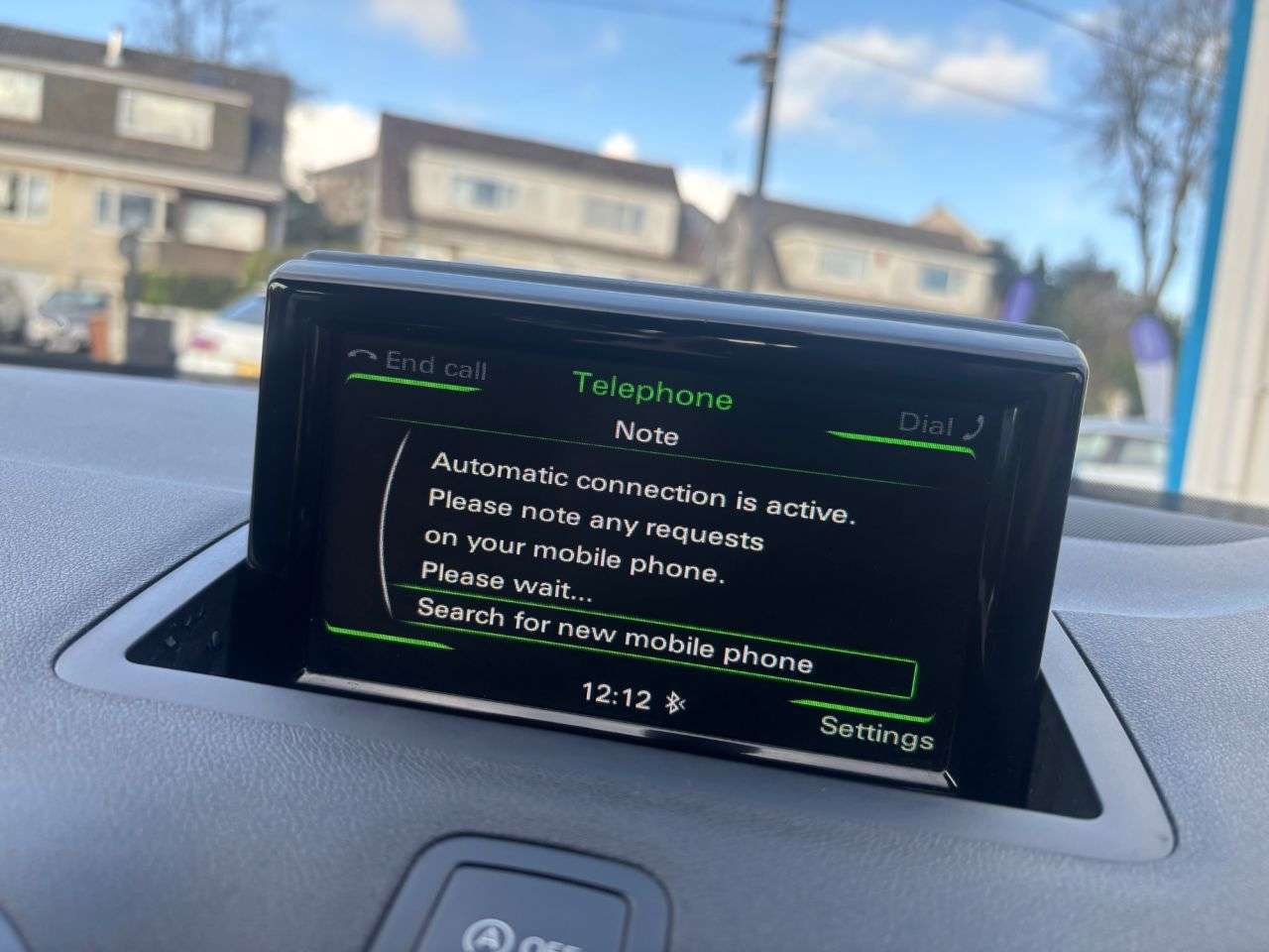 2017 AUDI A1 2017 AUDI A1