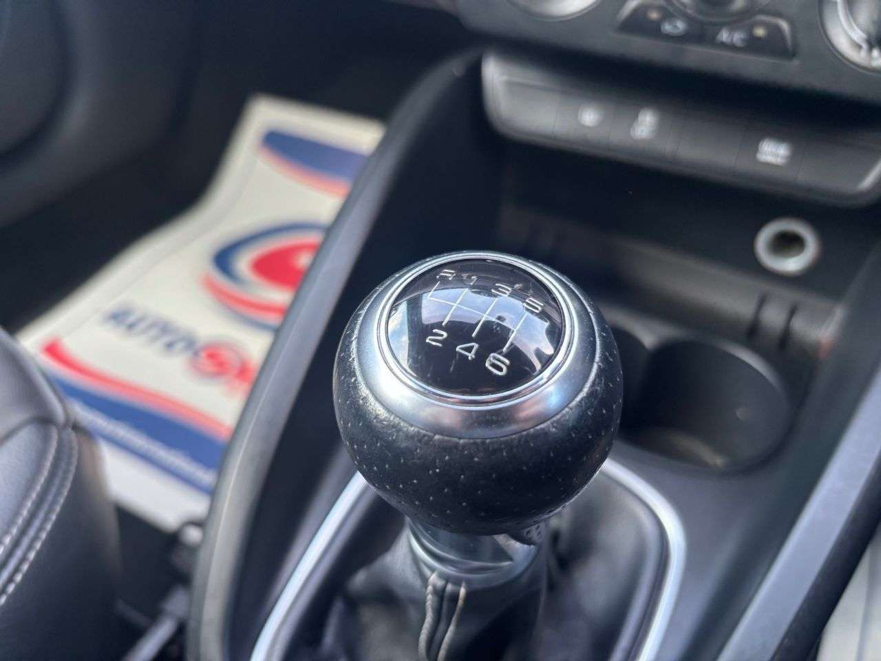 2017 AUDI A1 2017 AUDI A1