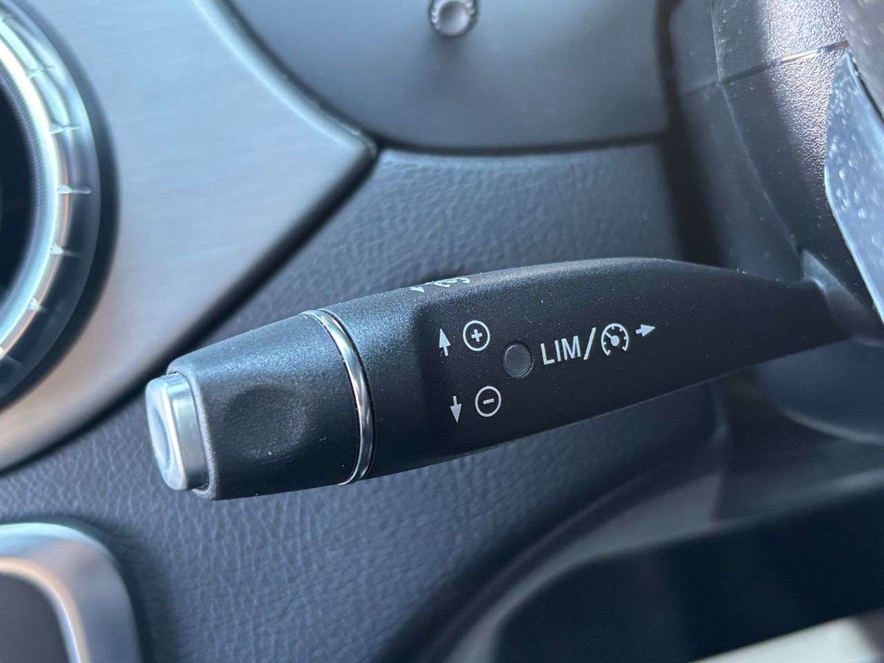 2018 MERCEDES-BENZ CLA 2018 MERCEDES-BENZ CLA