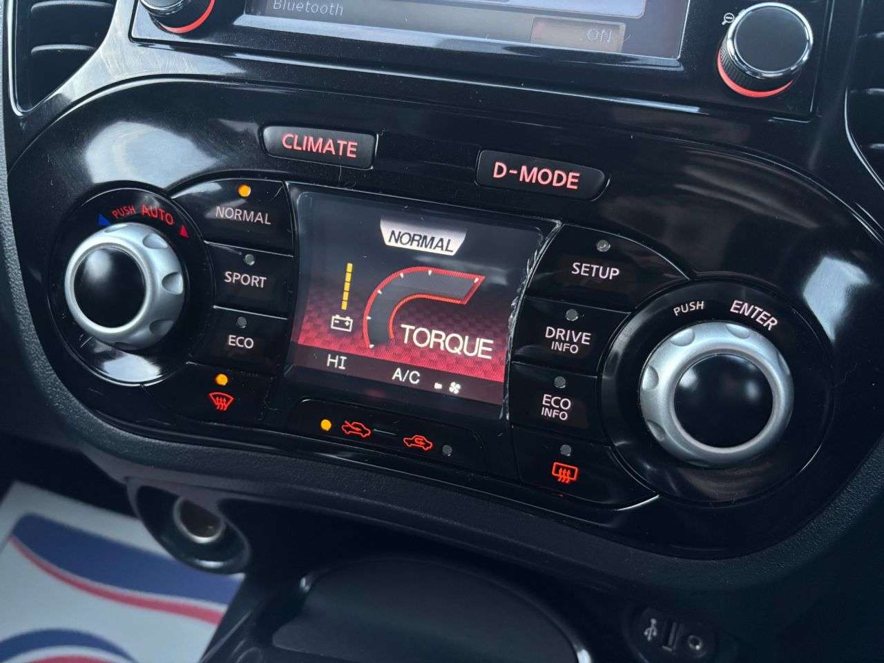 2018 NISSAN JUKE 2018 NISSAN JUKE