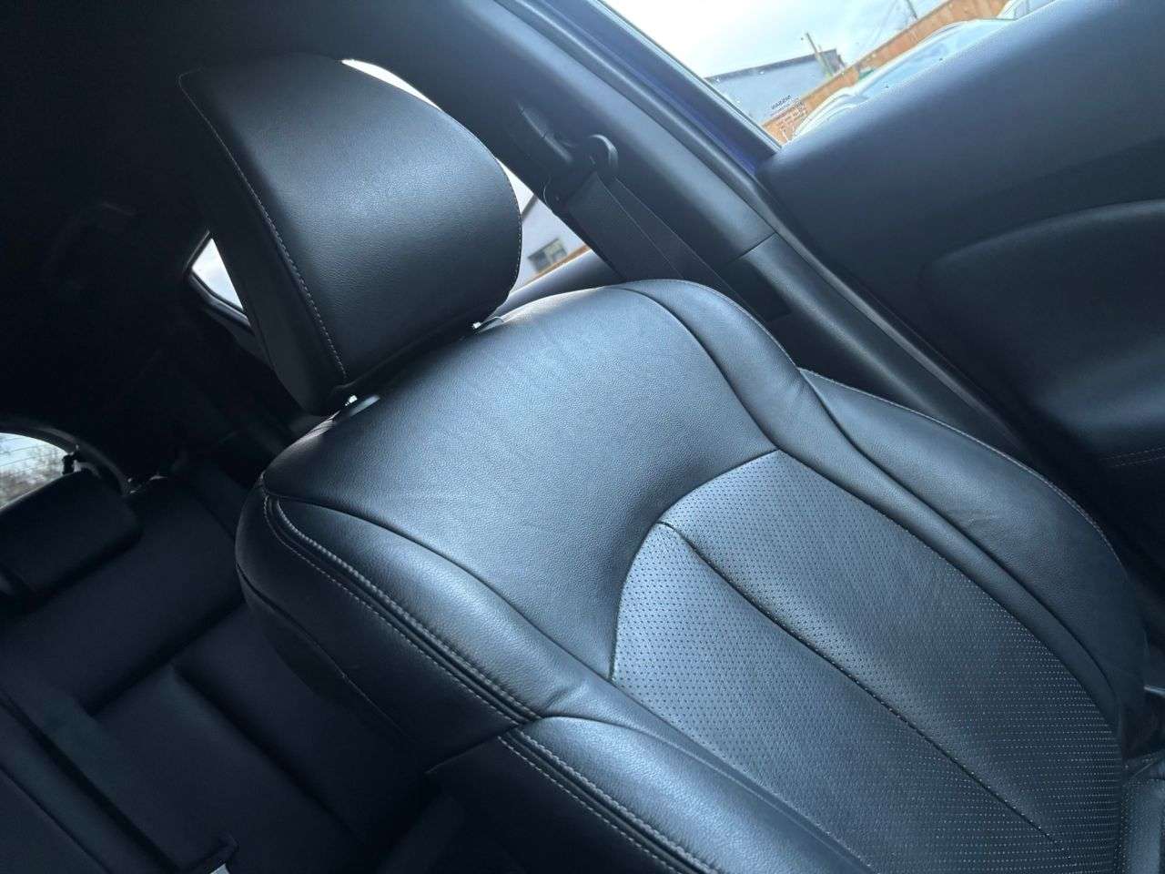 2018 NISSAN JUKE 2018 NISSAN JUKE