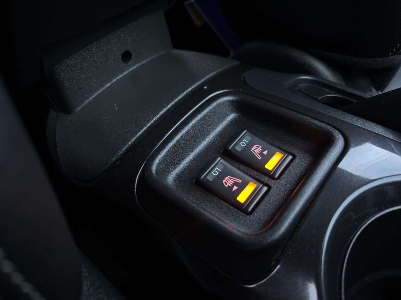 2018 NISSAN JUKE 2018 NISSAN JUKE