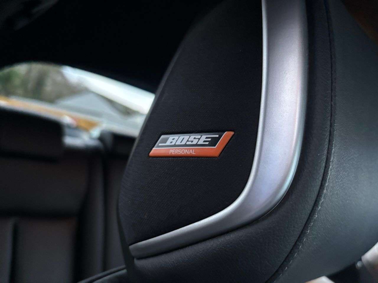 2018 NISSAN JUKE 2018 NISSAN JUKE