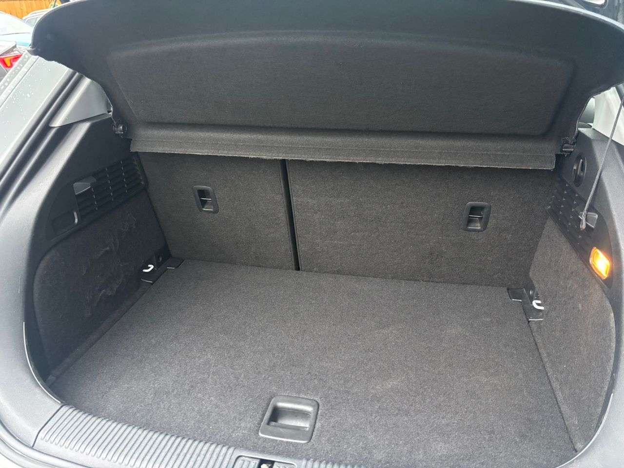 2015 AUDI A1 2015 AUDI A1