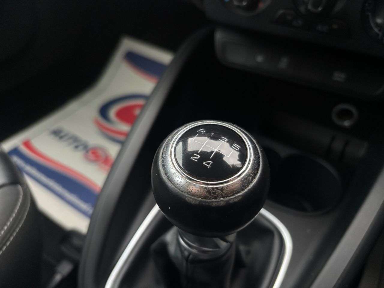 2015 AUDI A1 2015 AUDI A1