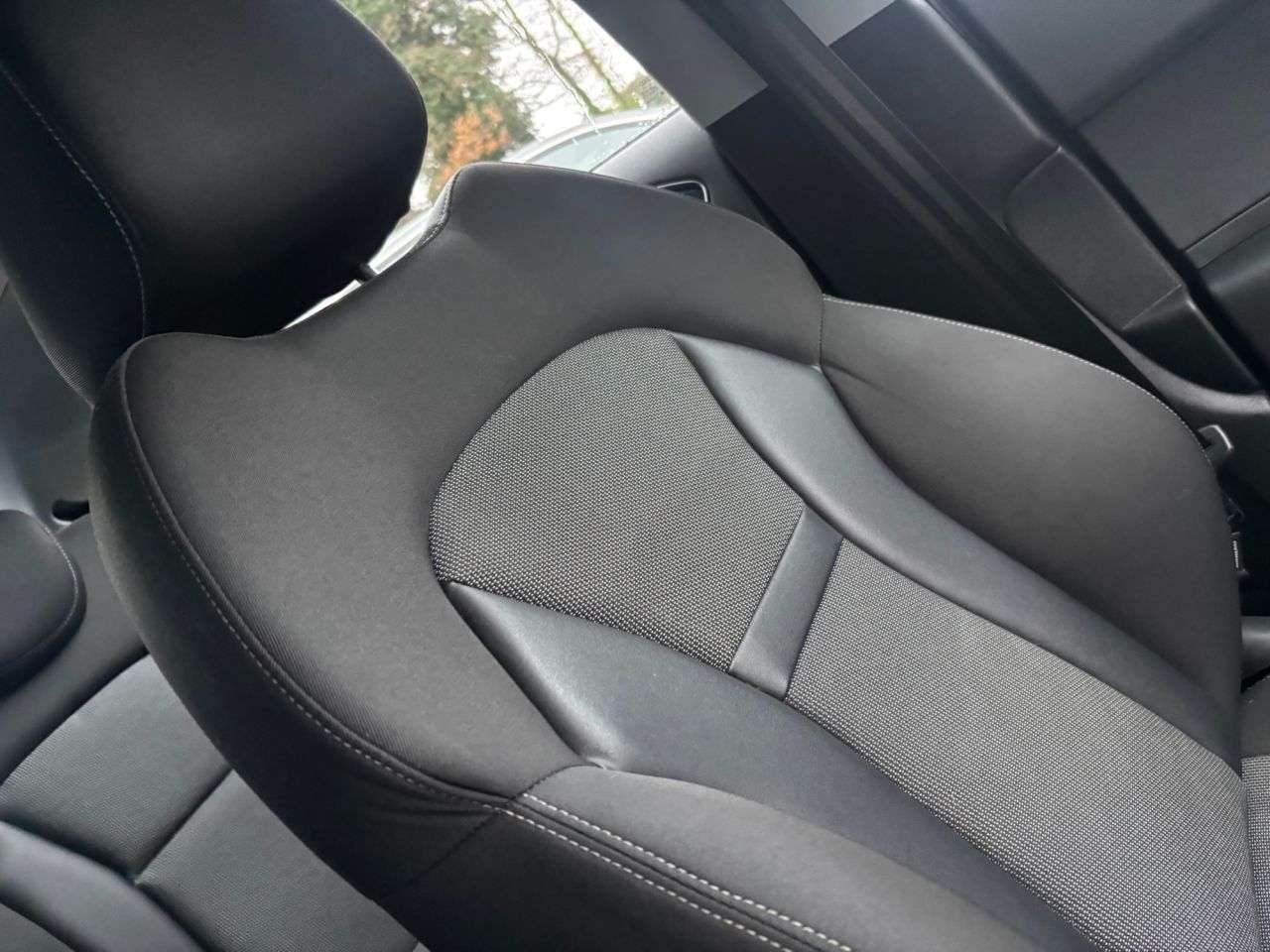 2015 AUDI A1 2015 AUDI A1