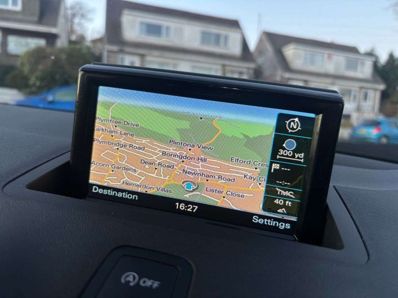 2018 AUDI A1 2018 AUDI A1