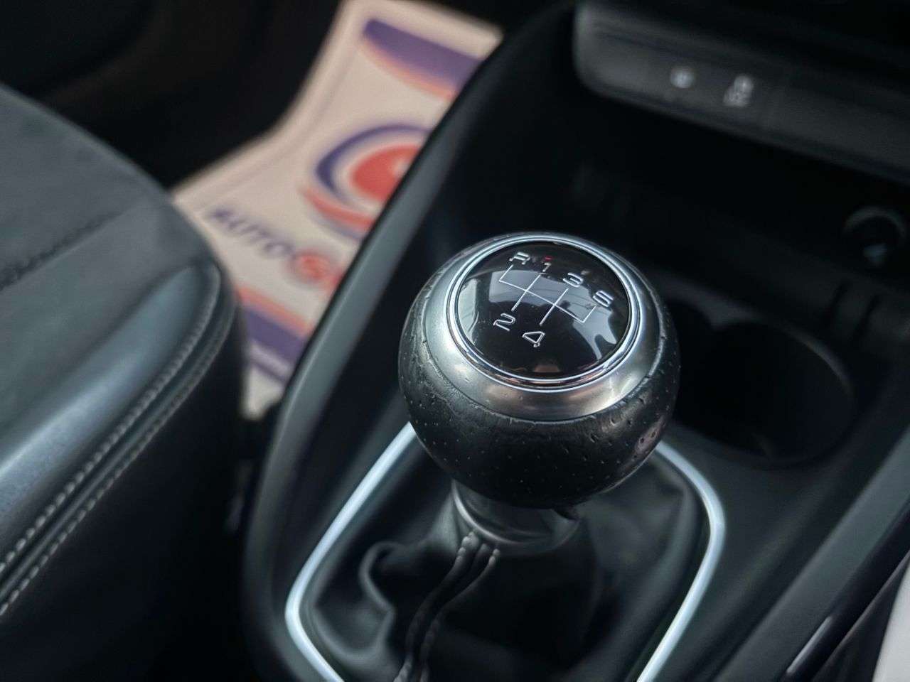 2018 AUDI A1 2018 AUDI A1