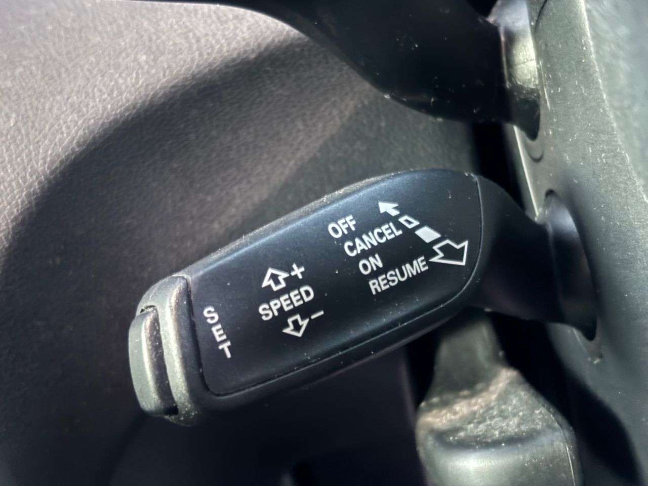 2018 AUDI A1 2018 AUDI A1