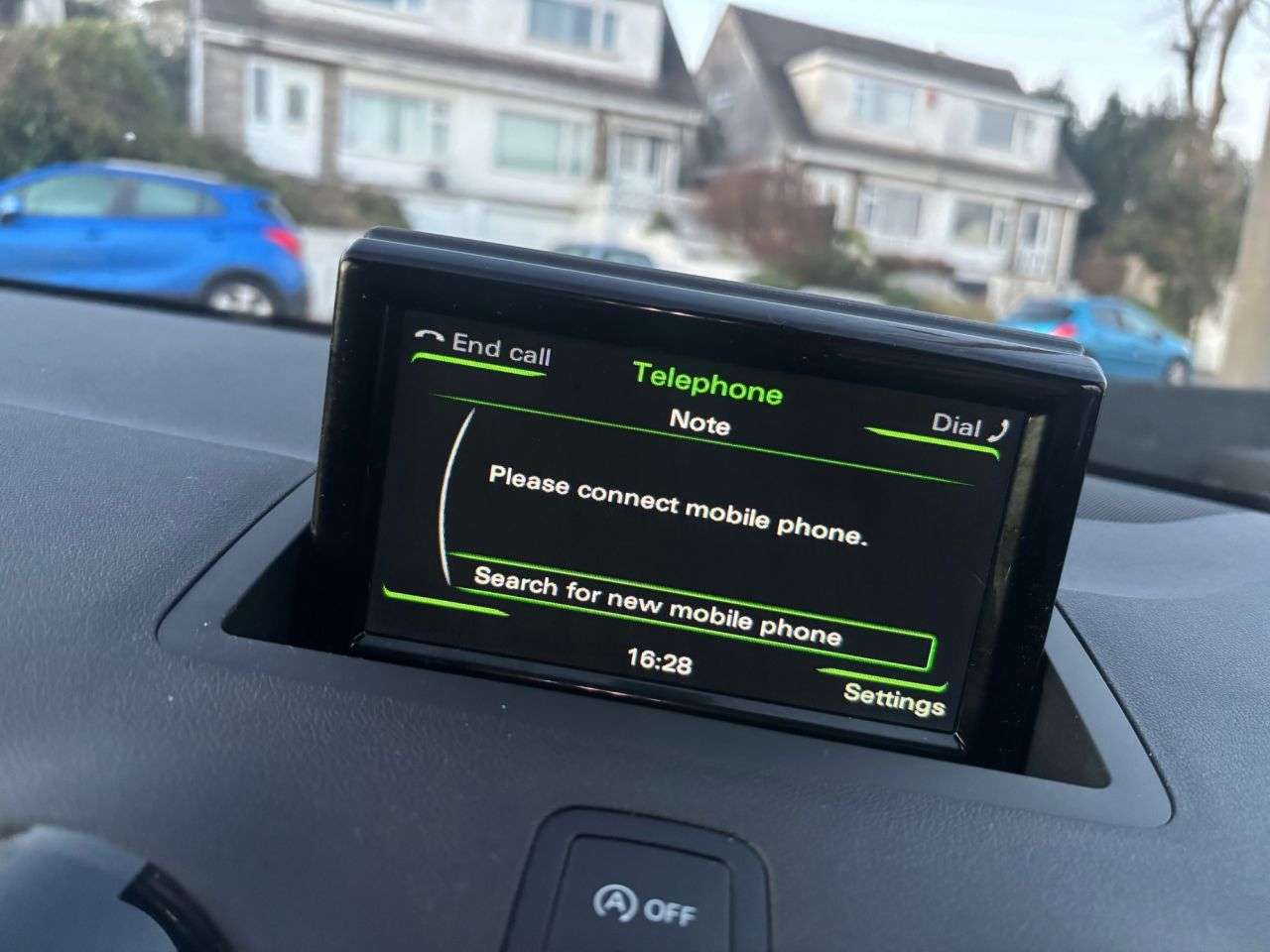 2018 AUDI A1 2018 AUDI A1