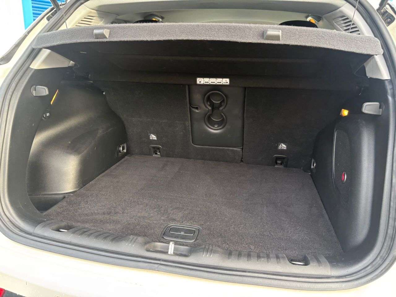 2018 JEEP COMPASS 2018 JEEP COMPASS