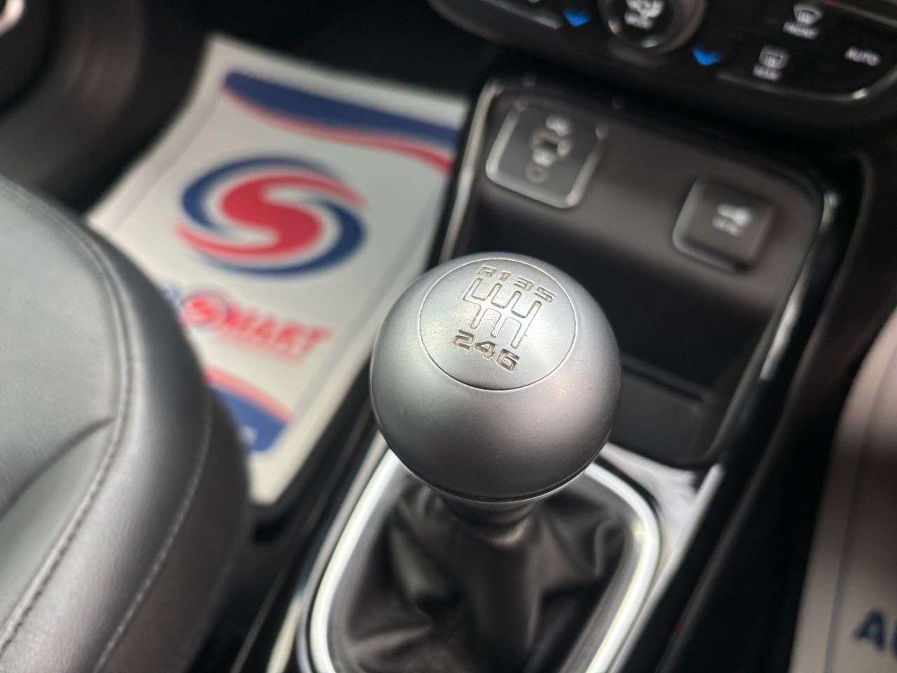 2018 JEEP COMPASS 2018 JEEP COMPASS