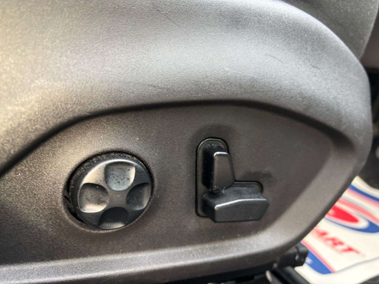 2018 JEEP COMPASS 2018 JEEP COMPASS