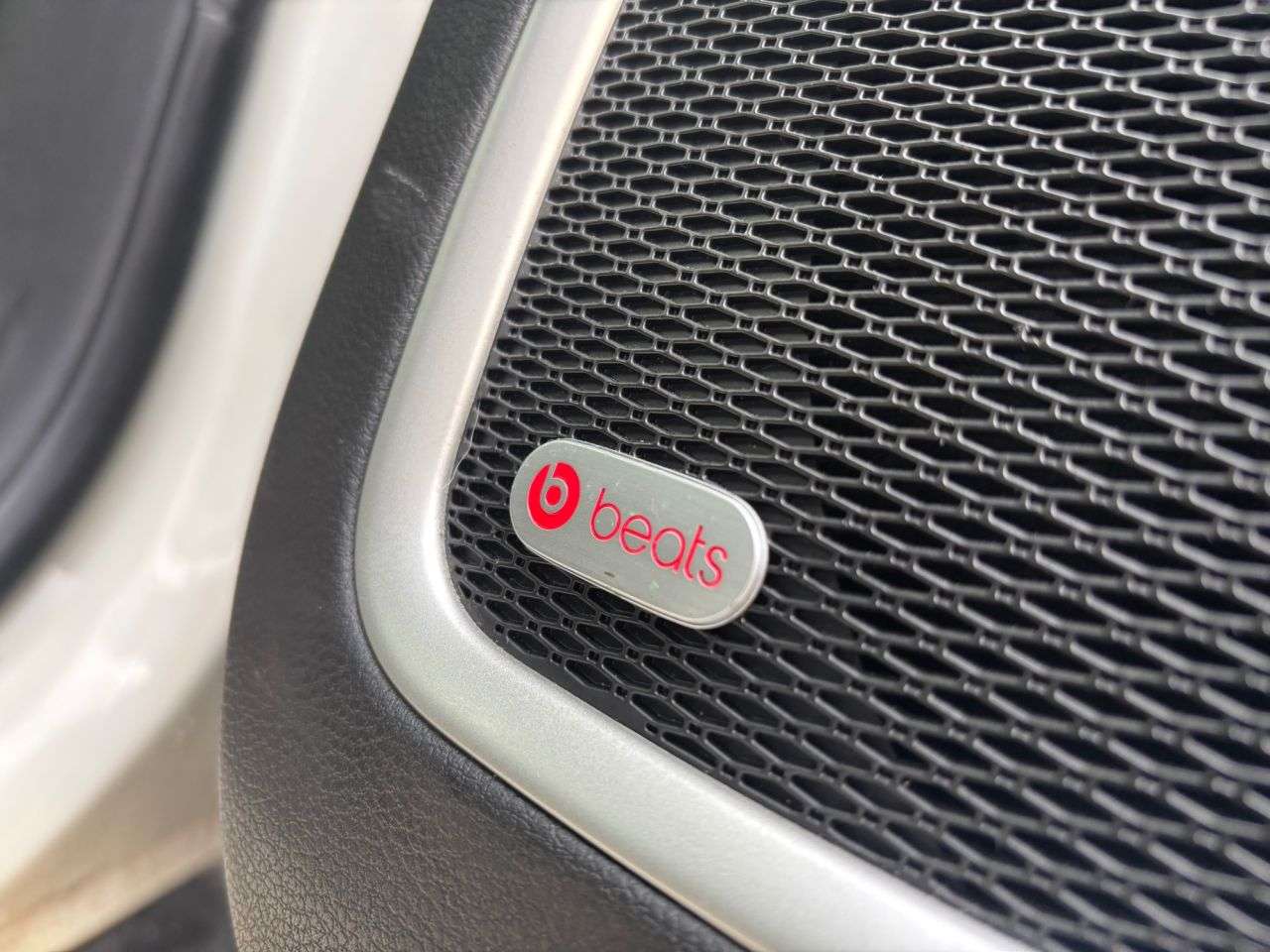 2018 JEEP COMPASS 2018 JEEP COMPASS