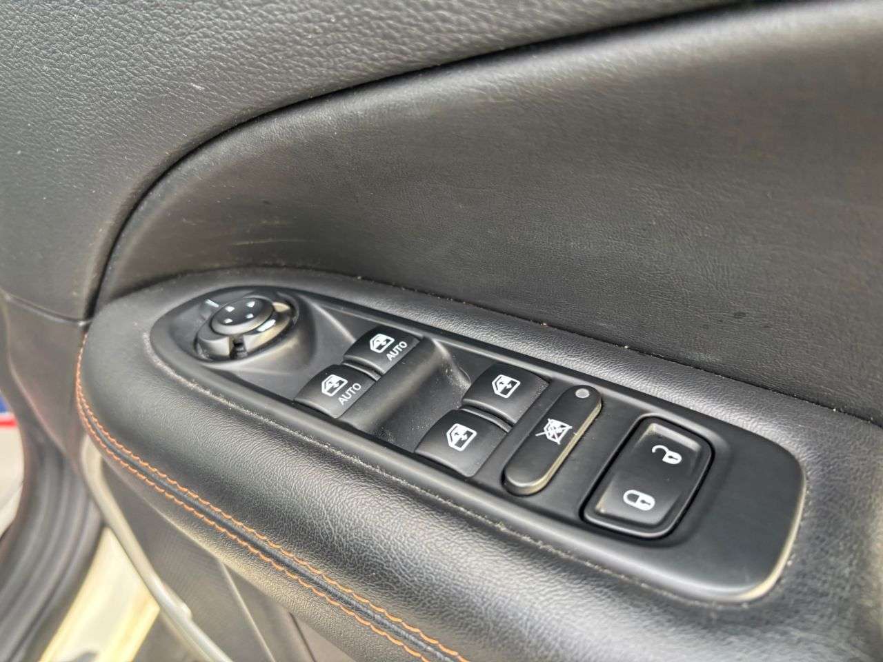 2018 JEEP COMPASS 2018 JEEP COMPASS