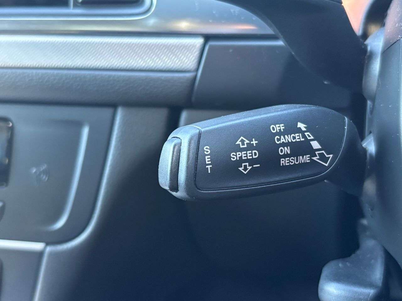 2017 AUDI A6 AVANT 2017 AUDI A6 AVANT