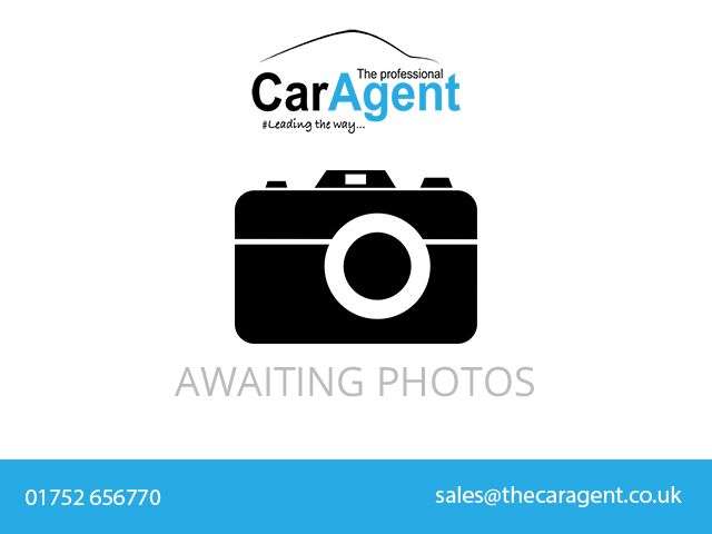 A 2015 AUDI A3 1.6 TDI S line Sportback 5dr Diesel Manual Euro 6 (s/s) (110 ps) A 2015 AUDI A3 1.6 TDI S line Sportback 5dr Diesel Manual Euro 6 (s/s) (110 ps)